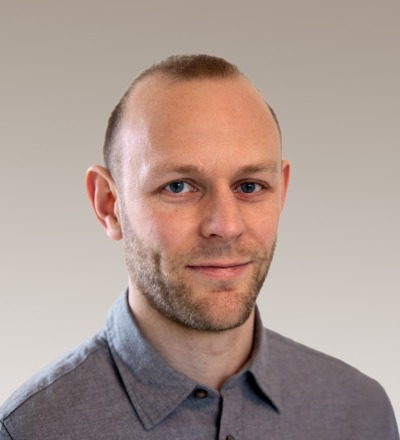 Rob-Osteopaat-Waregem