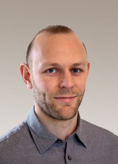 Rob-Osteopaat-Waregem